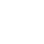 social google+